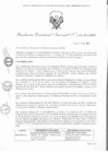 Vista preliminar de documento Resolución Directoral Nacional Nº 106-2014-BNP-RDN