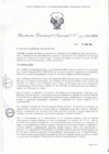 Vista preliminar de documento Resolución Directoral Nacional Nº 101-2014-BNP-RDN
