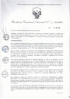 Vista preliminar de documento Resolución Directoral Nacional Nº 097-2014-BNP-RDN