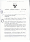 Vista preliminar de documento Resolución Directoral Nacional Nº 114-2014-BNP-RDN