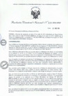 Vista preliminar de documento Resolución Directoral Nacional Nº 136-2014-BNP-RDN