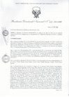 Vista preliminar de documento Resolución Directoral Nacional Nº 167-2014-BNP-RDN