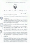 Vista preliminar de documento Resolución Directoral Nacional Nº 179-2014-BNP-RDN