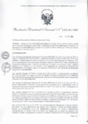Vista preliminar de documento Resolución Directoral Nacional Nº 183-2014-BNP-RDN