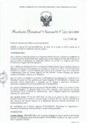 Vista preliminar de documento Resolución Directoral Nacional Nº 192-2014-BNP-RDN