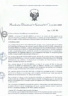 Vista preliminar de documento Resolución Directoral Nacional Nº 193-2014-BNP-RDN