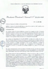 Vista preliminar de documento Resolución Directoral Nacional Nº 195-2014-BNP-RDN