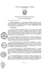 Vista preliminar de documento ROGA_2021122