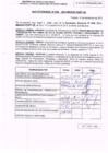 Vista preliminar de documento R.D. Nº 300.pdf