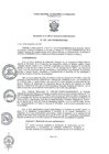 Vista preliminar de documento ROGA_2021123