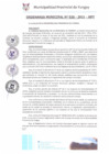 Vista preliminar de documento ORD0026-2021