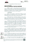 Vista preliminar de documento RG-002167-2021-GSFP.pdf