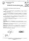 Vista preliminar de documento DECRETO DE ALCALDÍA N° 006-2015/MPS