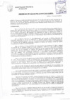 Vista preliminar de documento DECRETO DE ALCALDÍA N° 007-2015/MPS