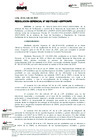 Vista preliminar de documento RG-002170-2021-GSFP.pdf