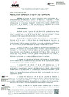Vista preliminar de documento RG-002171-2021-GSFP.pdf