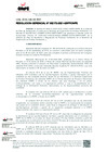 Vista preliminar de documento RG-002172-2021-GSFP.pdf