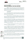 Vista preliminar de documento RG-002173-2021-GSFP.pdf