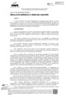Vista preliminar de documento RG-504-2021-GAD.pdf