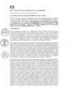 Vista preliminar de documento RESOLUCION DE GERENCIA MUNICIPAL N051-2021-GM-MDSDO.pdf