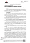 Vista preliminar de documento RG-505-2021-GAD.pdf