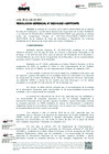 Vista preliminar de documento RG-002310-2021-GSFP.pdf