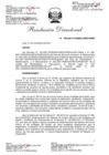 Vista preliminar de documento RESOLUCION DIRECTORAL Nº 460-2021[R][R][R][R][R][R][R][R][R][R][R][R][R][R].pdf