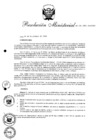 Vista preliminar de documento 2006
