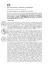 Vista preliminar de documento RESOLUCION DE GERENCIA MUNICIPAL N049-2021-GM-MDSDO.pdf
