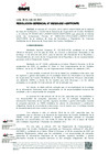 Vista preliminar de documento RG-002320-2021-GSFP.pdf