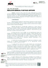 Vista preliminar de documento RG-002176-2021-GSFP.pdf