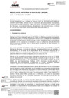Vista preliminar de documento RJ-1419-2021-JN.pdf
