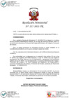 Vista preliminar de documento RM 217-2021-TR