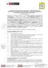 Vista preliminar de documento C 086-2021-VIVIENDA.pdf