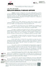 Vista preliminar de documento RG-002333-2021-GSFP.pdf
