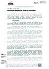 Vista preliminar de documento RG-002334-2021-GSFP.pdf