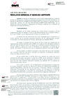 Vista preliminar de documento RG-002335-2021-GSFP.pdf