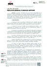 Vista preliminar de documento RG-002336-2021-GSFP.pdf