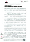 Vista preliminar de documento RG-002337-2021-GSFP.pdf