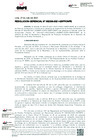 Vista preliminar de documento RG-002338-2021-GSFP.pdf