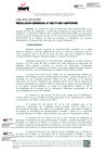 Vista preliminar de documento RG-002177-2021-GSFP.pdf