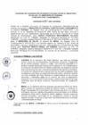 Vista preliminar de documento C 087-2021-VIVIENDA.pdf