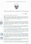 Vista preliminar de documento RESOLUCIÓN DIRECTORAL NACIONAL 073-2015-BNP-RDN