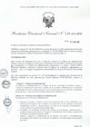 Vista preliminar de documento RESOLUCIÓN DIRECTORAL NACIONAL 072-2015-BNP-RDN