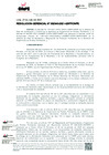 Vista preliminar de documento RG-002340-2021-GSFP.pdf