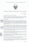 Vista preliminar de documento RESOLUCIÓN DIRECTORAL NACIONAL 075-2015-BNP-RDN