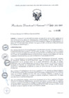 Vista preliminar de documento RESOLUCIÓN DIRECTORAL NACIONAL 089-2015-BNP-RDN