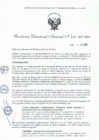 Vista preliminar de documento RESOLUCIÓN DIRECTORAL NACIONAL 103-2015-BNP-RDN
