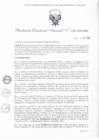 Vista preliminar de documento RESOLUCIÓN DIRECTORAL NACIONAL 138-2015-BNP-RDN