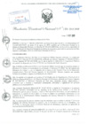 Vista preliminar de documento RESOLUCIÓN DIRECTORAL NACIONAL 135-2015-BNP-RDN